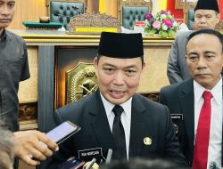 Gubernur Kalbar Bongkar Masalah MBG: Pusing Koordinator Kebanyakan hingga Dana Disunat