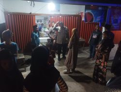 Lansia di Kubu Raya Bersimbah Darah, Diduga Dirampok